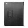 kensington-funda-tipo-libro-para-ipad-2-7.jpg