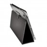 kensington-funda-tipo-libro-para-ipad-2-8.jpg