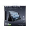 acco-kensington-funda-folio-con-soporte-ipad-accs-9.jpg