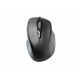 Acco/kensington Profit Wireless Mid-size Mouse Accs