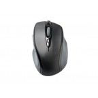 Acco/kensington Profit Wireless Mid-size Mouse Accs