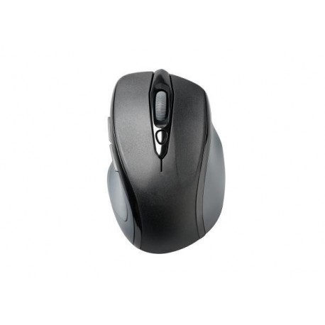 acco-kensington-profit-wireless-mid-size-mouse-accs-1.jpg