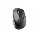 Acco/kensington Profit Wireless Mid-size Mouse Accs