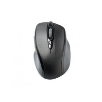 acco-kensington-profit-wireless-mid-size-mouse-accs-1.jpg