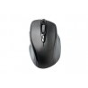 acco-kensington-profit-wireless-mid-size-mouse-accs-1.jpg