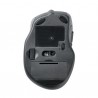kensington-raton-inalambrico-pro-fit-de-tamano-medio-2.jpg