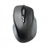 kensington-raton-inalambrico-pro-fit-de-tamano-medio-3.jpg