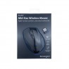 acco-kensington-profit-wireless-mid-size-mouse-accs-4.jpg