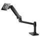 Hp Single Monitor Arm Accs