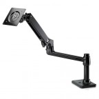 Hp Single Monitor Arm Accs