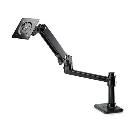 hp-single-monitor-arm-accs-1.jpg