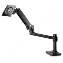 hp-single-monitor-arm-accs-1.jpg