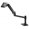 hp-bt861aa-soporte-de-mesa-para-pantalla-plana-1.jpg