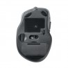acco-kensington-profit-wireless-mid-size-mouse-accs-5.jpg