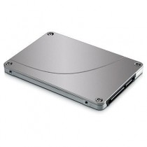 hp-128gb-sata-ssd-int-1.jpg