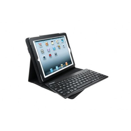 acco-kensington-funda-folio-con-teclado-ipad-2-accs-1.jpg