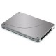 Hp 256gb Sata Micron C400 Ssd Int
