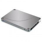 Hp 256gb Sata Micron C400 Ssd Int