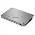 HP 256GB SATA II