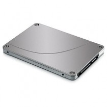 hp-256gb-sata-micron-c400-ssd-int-1.jpg