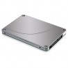 hp-256gb-sata-ii-1.jpg
