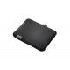 Kensington Funda blanda para tabletas