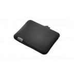 Kensington Funda blanda para tabletas