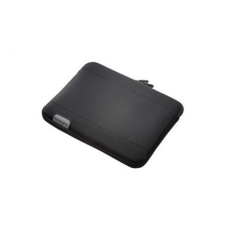 kensington-funda-blanda-para-tabletas-1.jpg