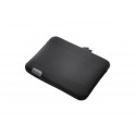 Kensington Funda blanda para tabletas