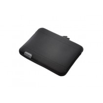 acco-kensington-funda-neopreno-accs-1.jpg