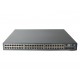 Hp 5120 48g Poe Ei Switch Perp