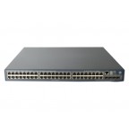Hp 5120 48g Poe Ei Switch Perp