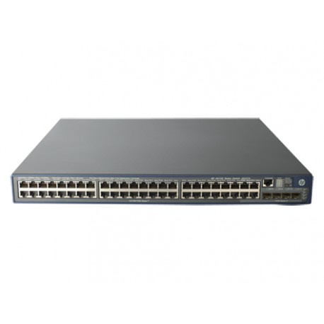 hp-5120-48g-poe-ei-switch-perp-1.jpg