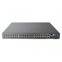 HP A 5120-48G-PoE+ EI