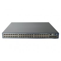 hp-a-5120-48g-poe-ei-1.jpg