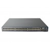 hp-a-5120-48g-poe-ei-1.jpg