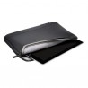 kensington-funda-blanda-para-tabletas-2.jpg