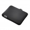 kensington-funda-blanda-para-tabletas-5.jpg