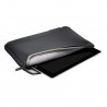 acco-kensington-funda-neopreno-accs-6.jpg