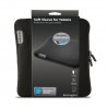 acco-kensington-funda-neopreno-accs-8.jpg