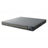 hp-a-5120-48g-poe-ei-2.jpg