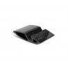 acco-kensington-soporte-tablets-universal-accs-5.jpg