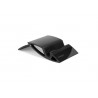 acco-kensington-soporte-tablets-universal-accs-6.jpg