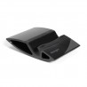 kensington-soporte-chaise-universal-para-tabletas-11.jpg