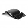 kensington-soporte-chaise-universal-para-tabletas-12.jpg