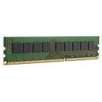 Hp 8gb Pc3-10600 Ddr3-1600 Ecc Mem