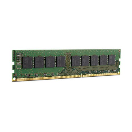 hp-8gb-pc3-10600-ddr3-1600-ecc-mem-1.jpg
