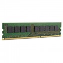 HP 8GB (1x8GB) DDR3-1600 ECC