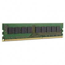 hp-8gb-pc3-10600-ddr3-1600-ecc-mem-1.jpg