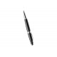 Acco/kensington Virtuoso Twist Accs